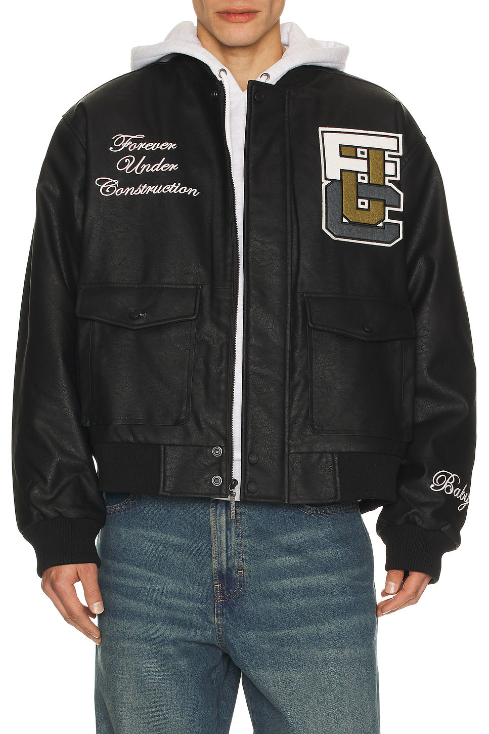 product image2