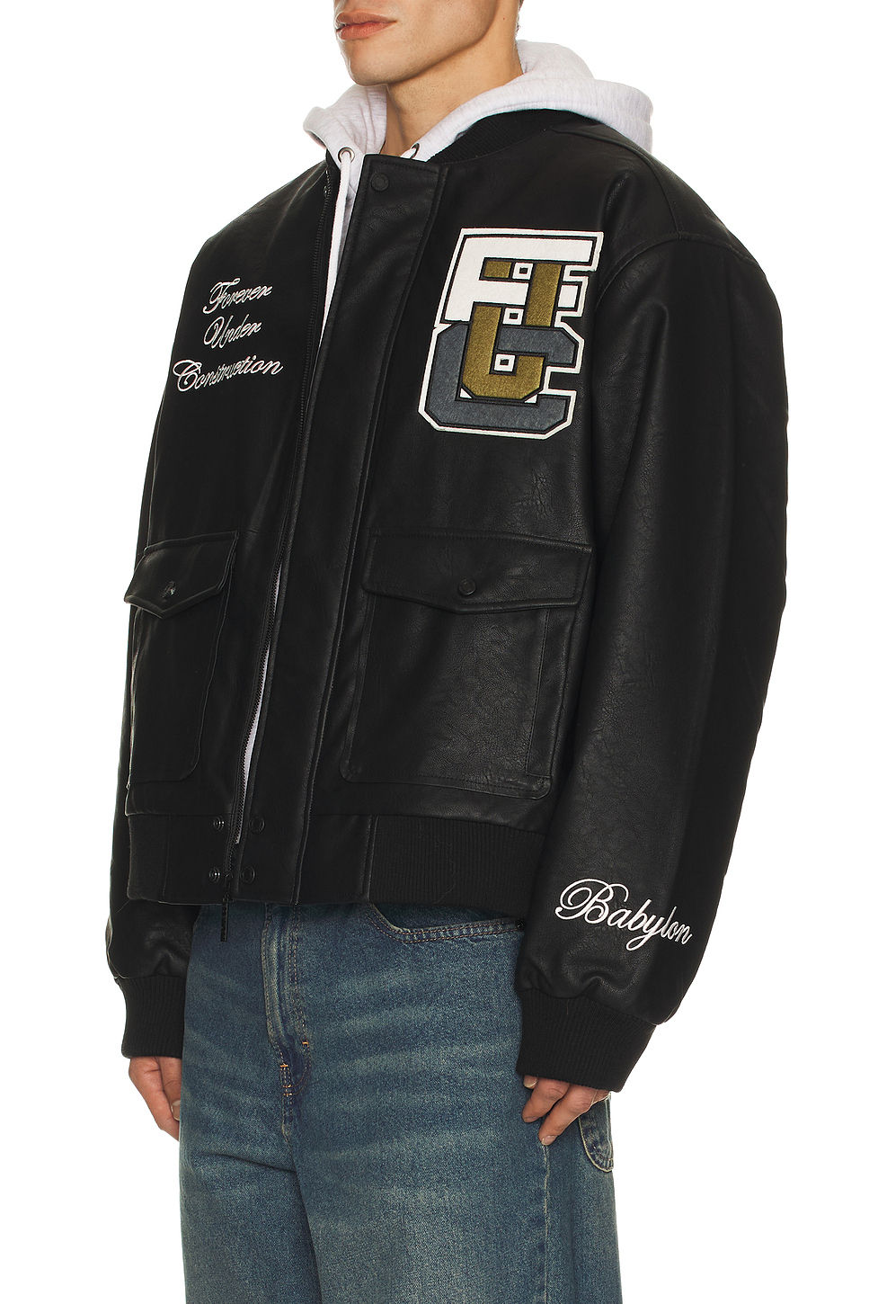 product image4