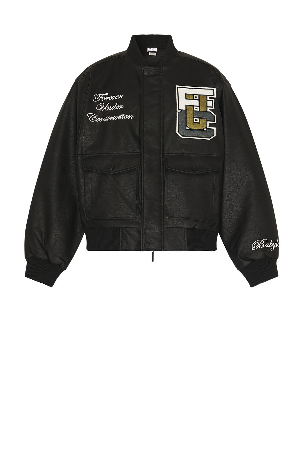 product image5