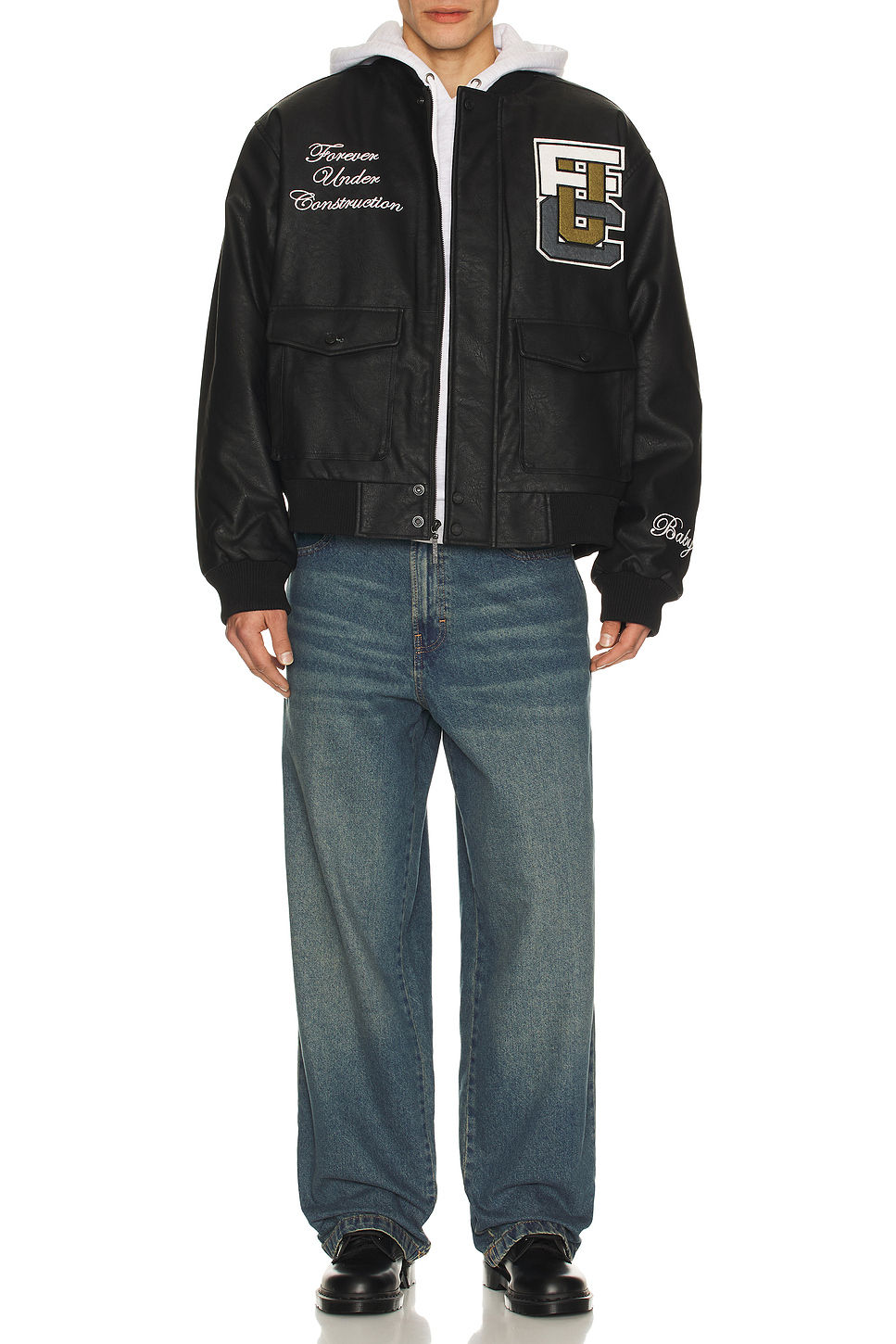product image6