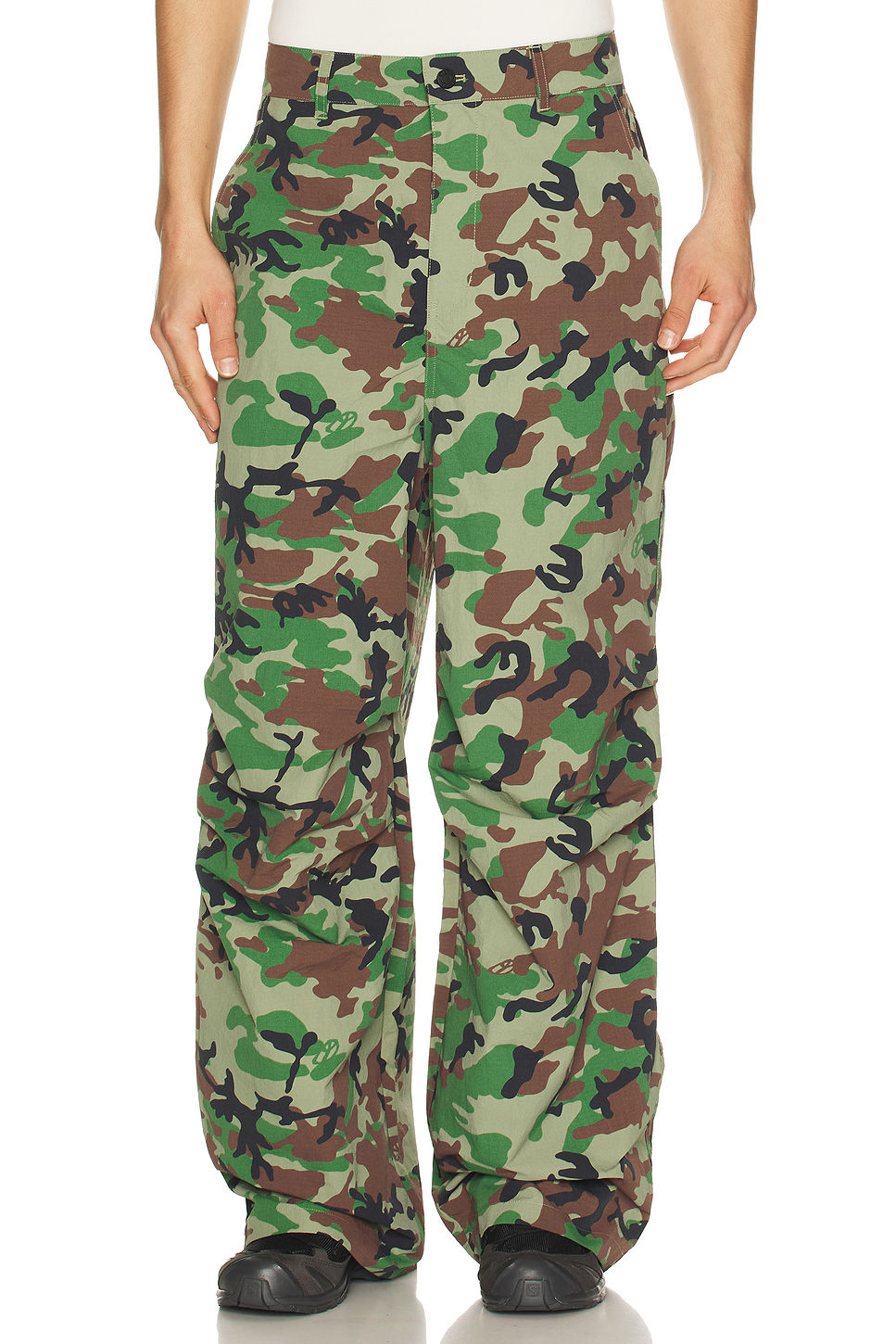 product image1