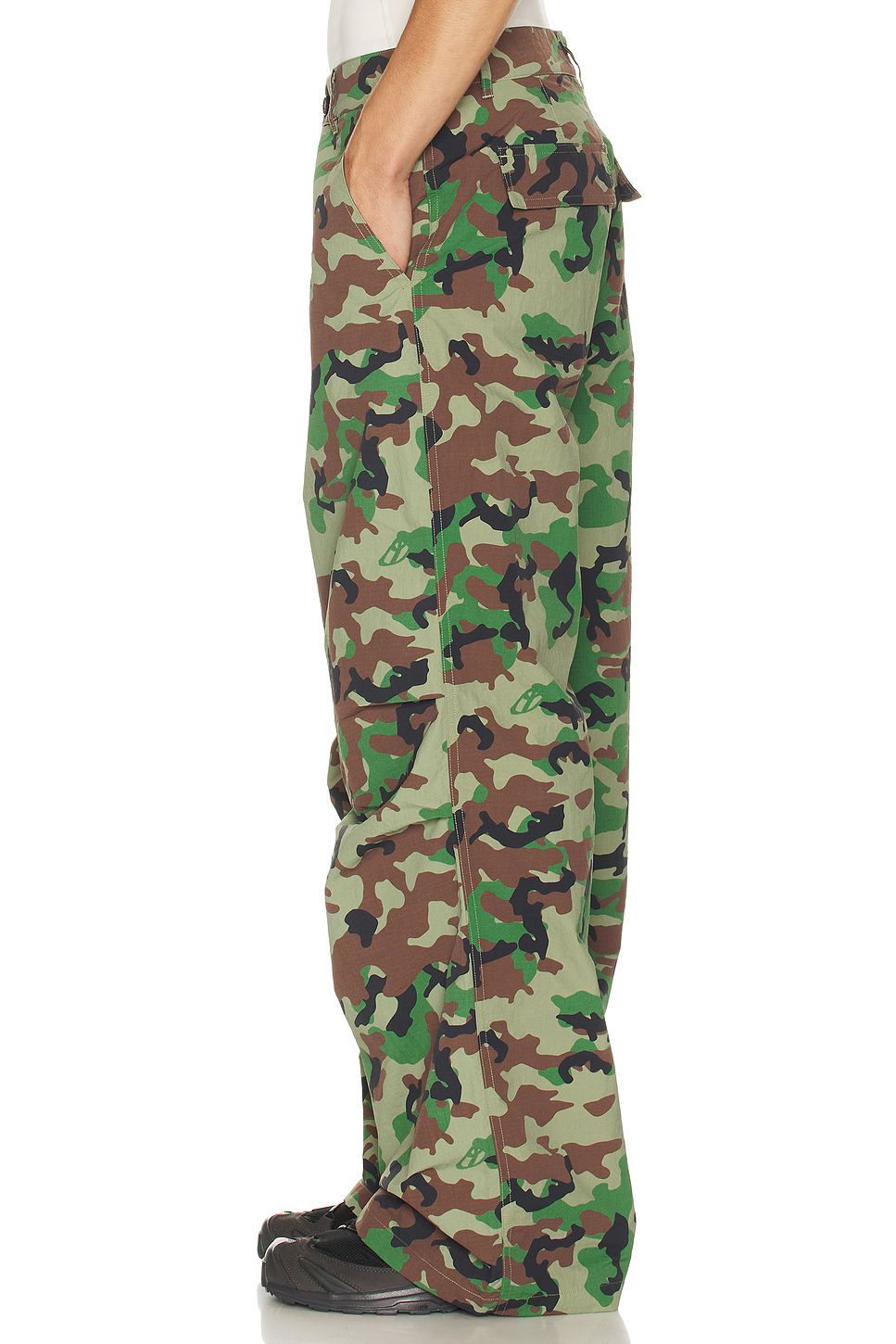 product image2