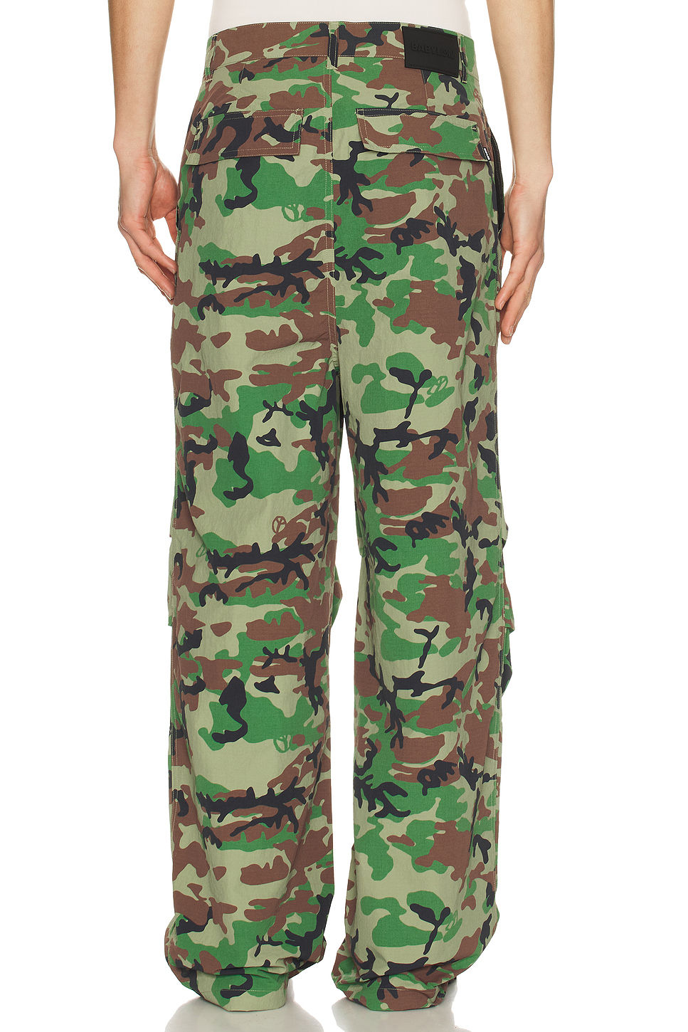 product image4