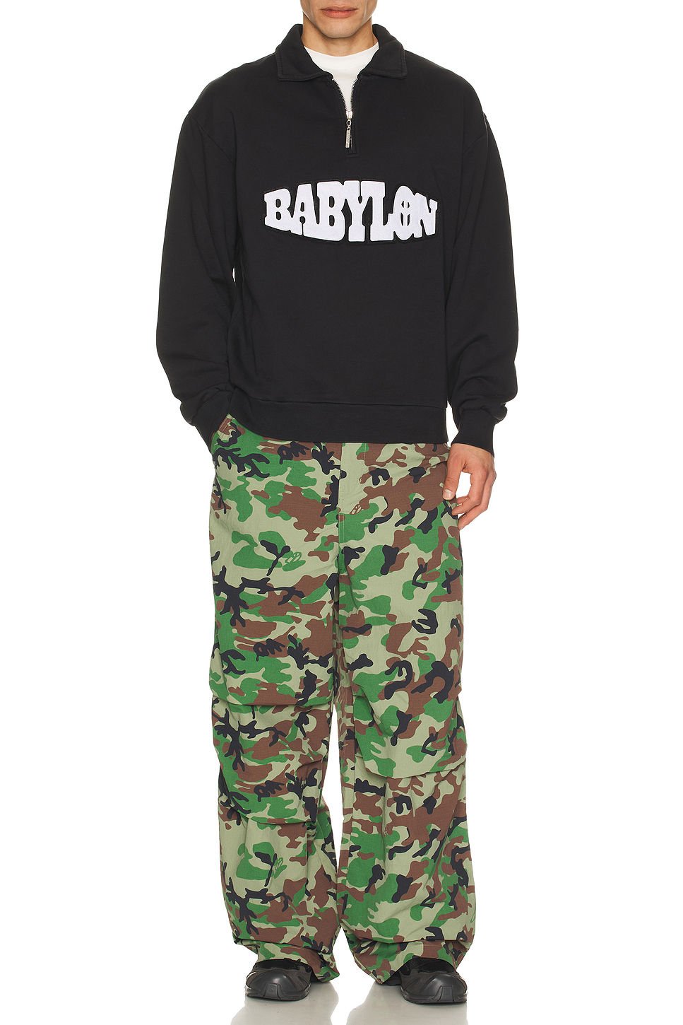 product image5