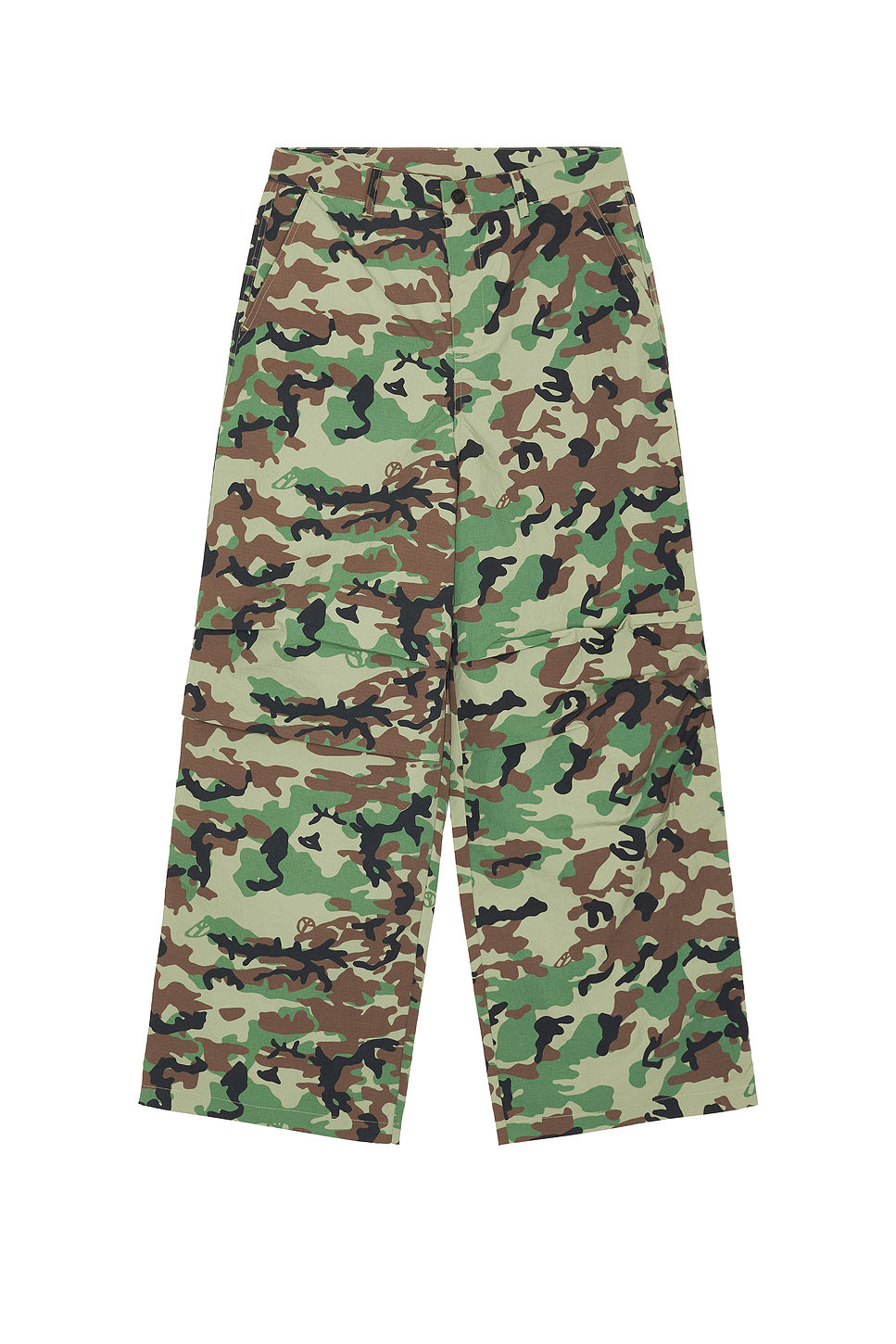 product image6