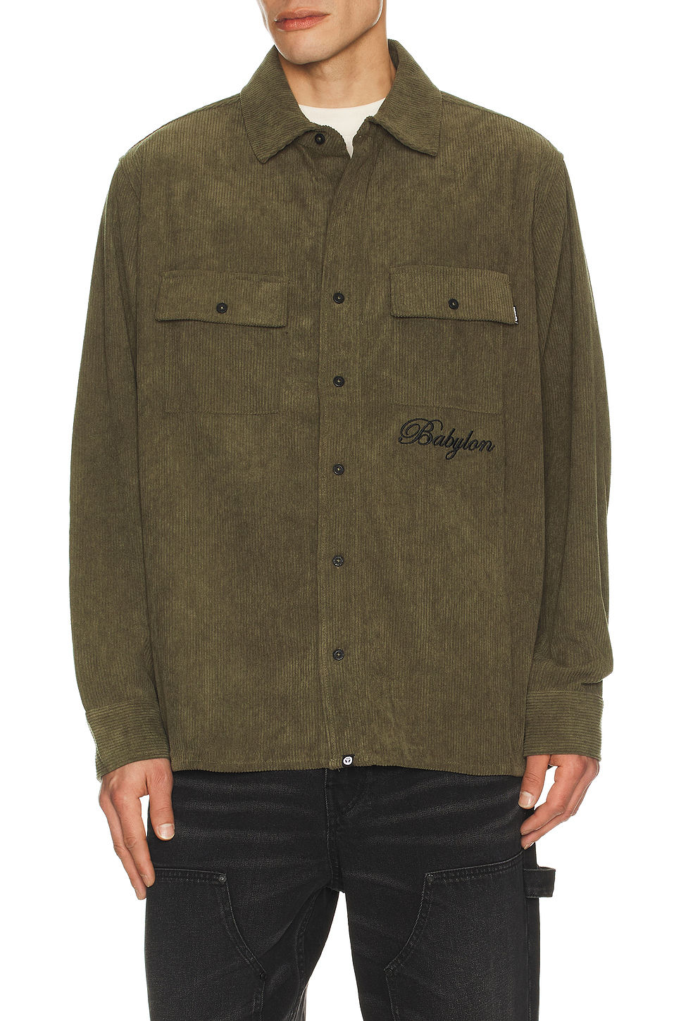 product image1