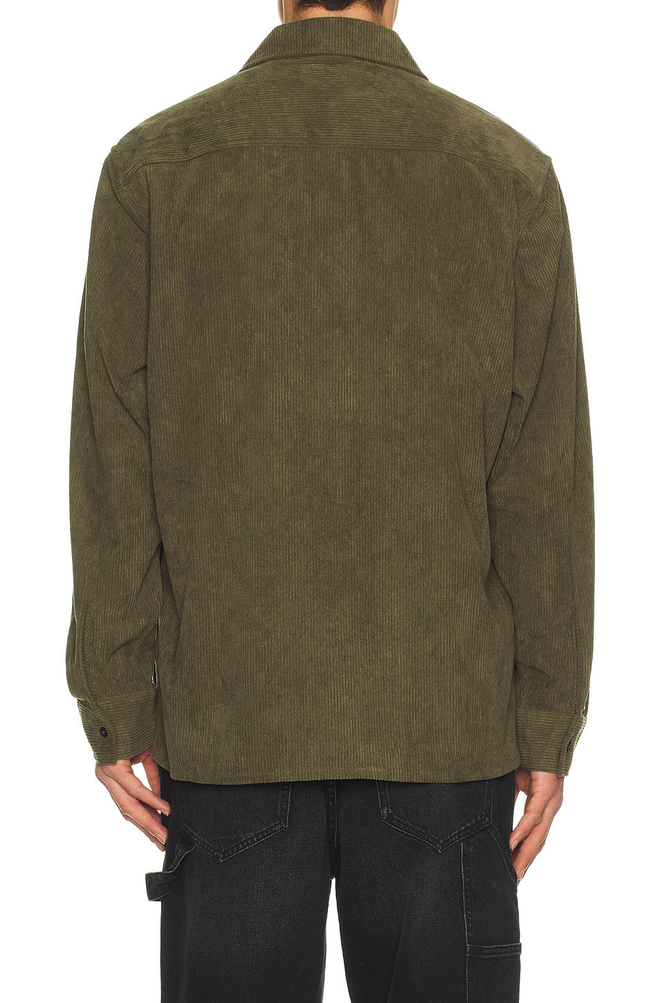 product image2