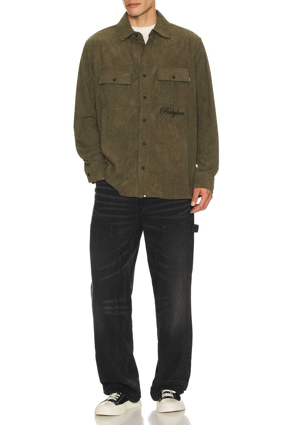 product image4