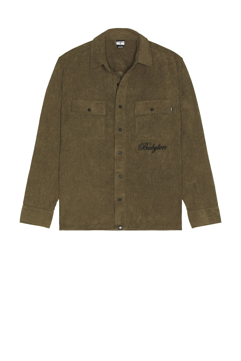 product image5