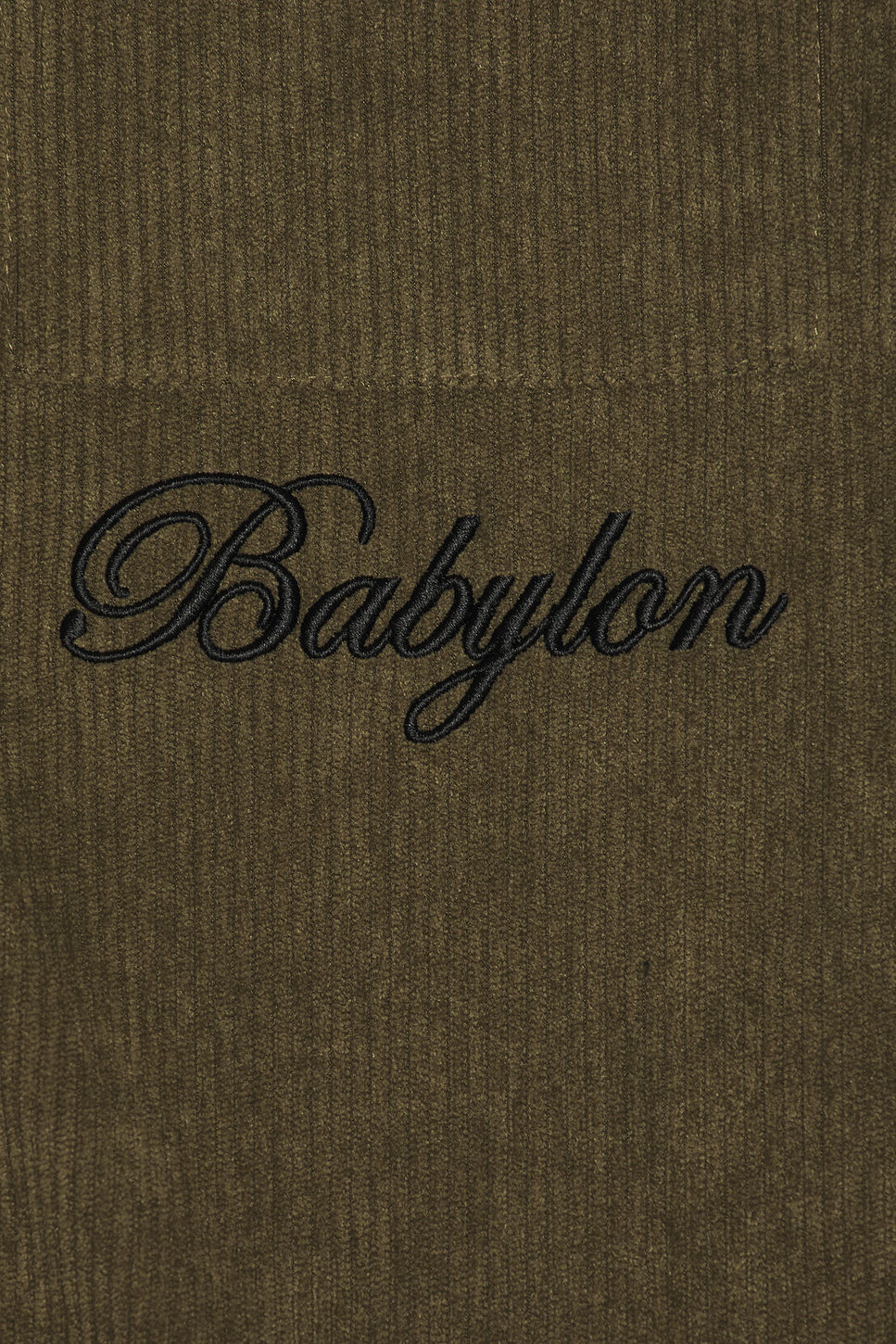 product image6