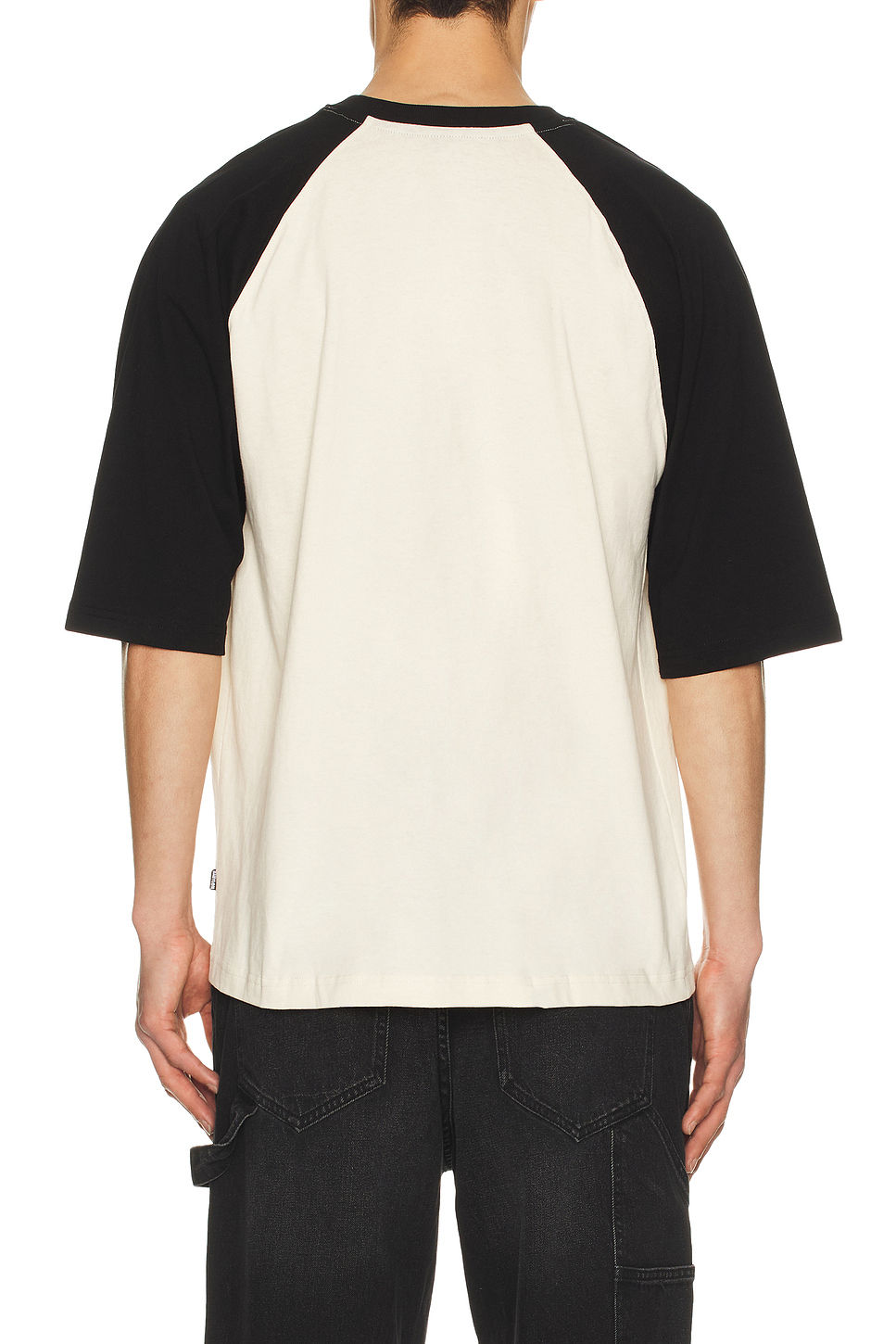 product image2