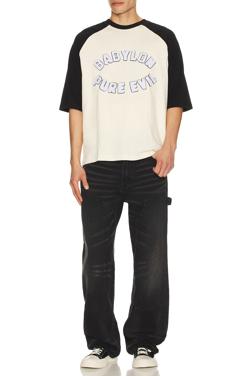 product image4
