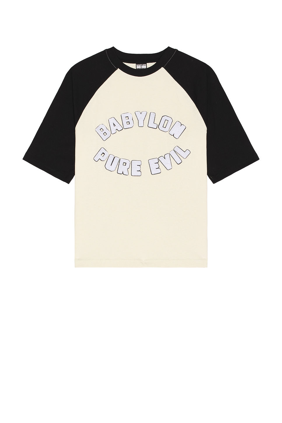 product image5