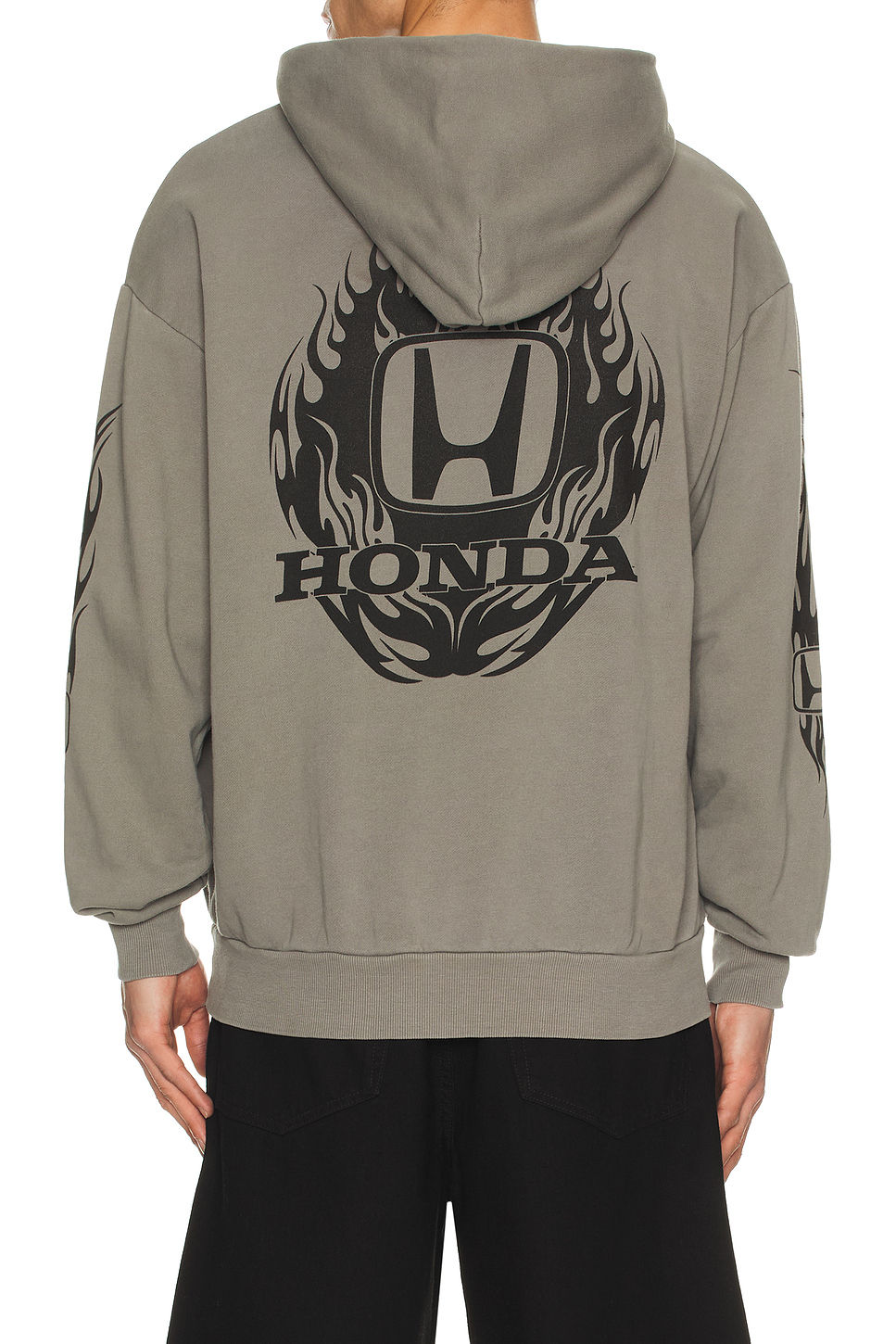 product image1