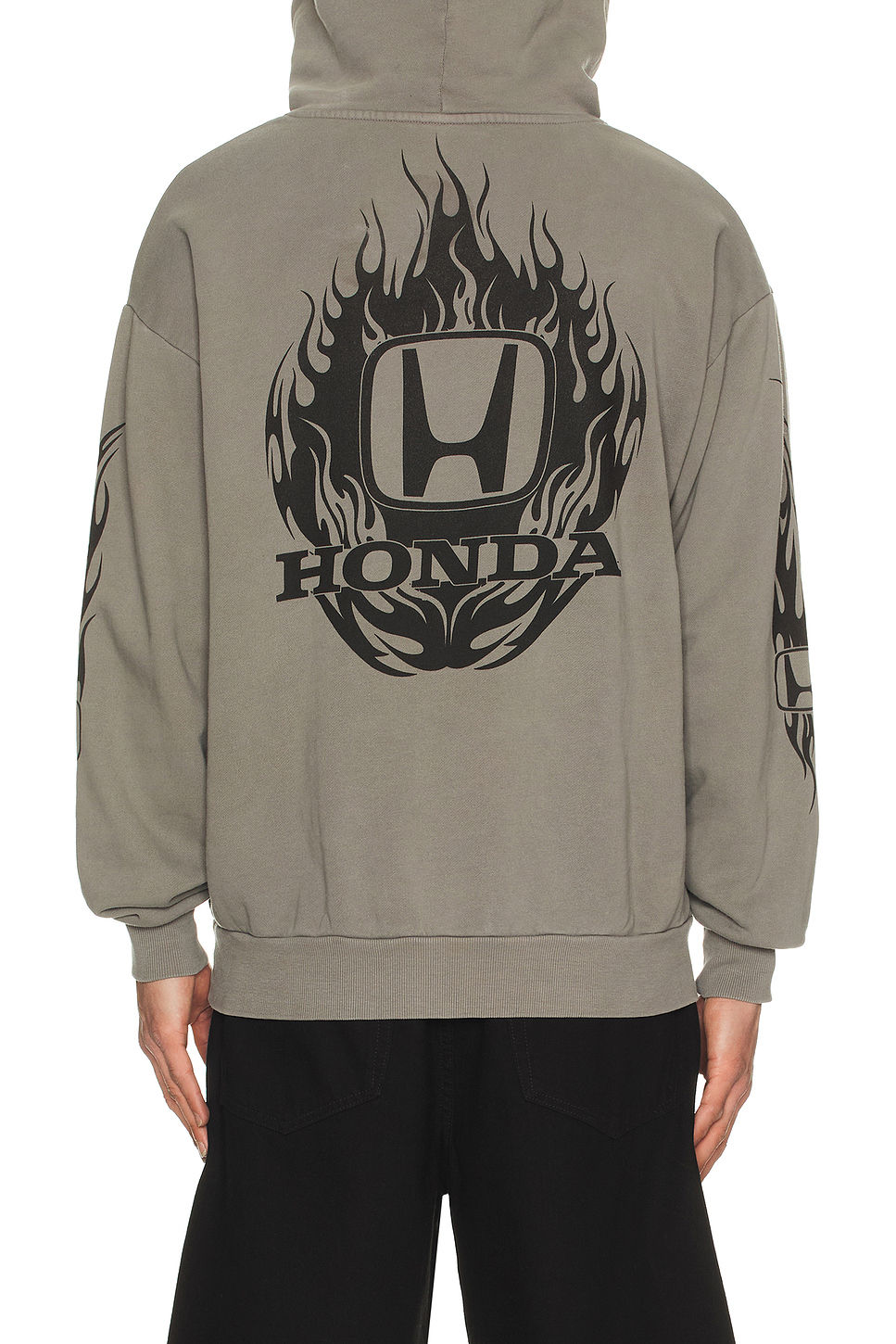 product image5