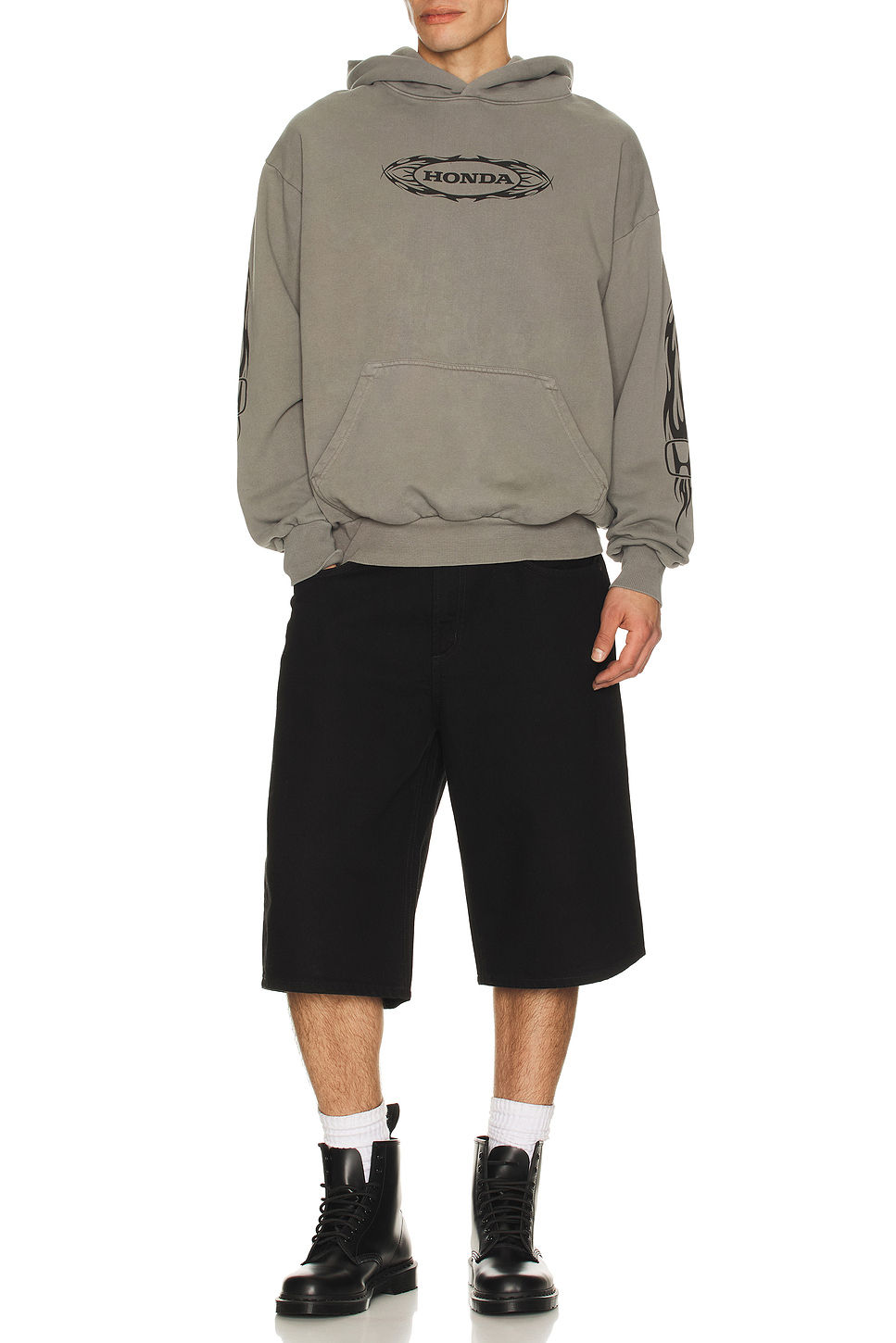 product image6