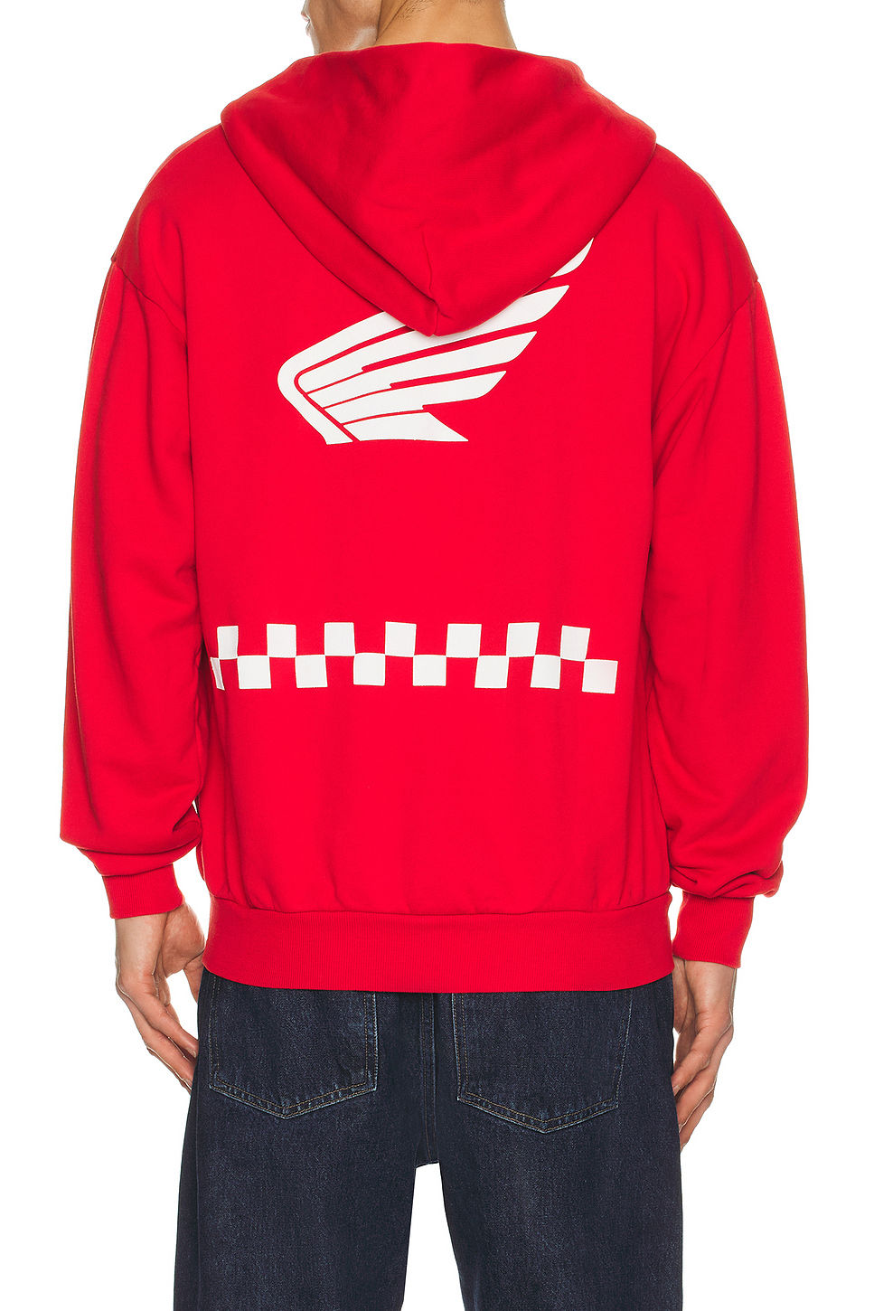 product image1