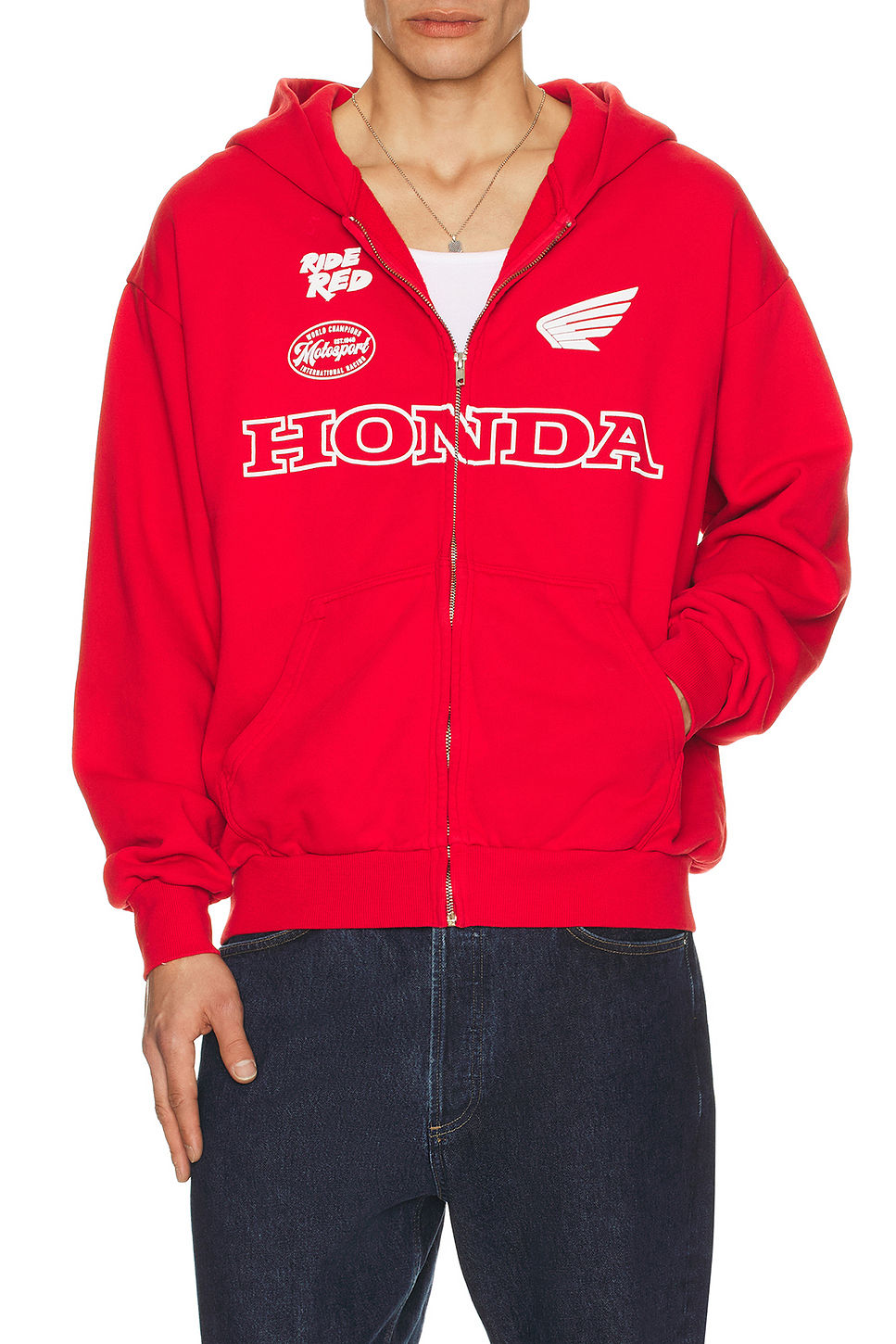product image2