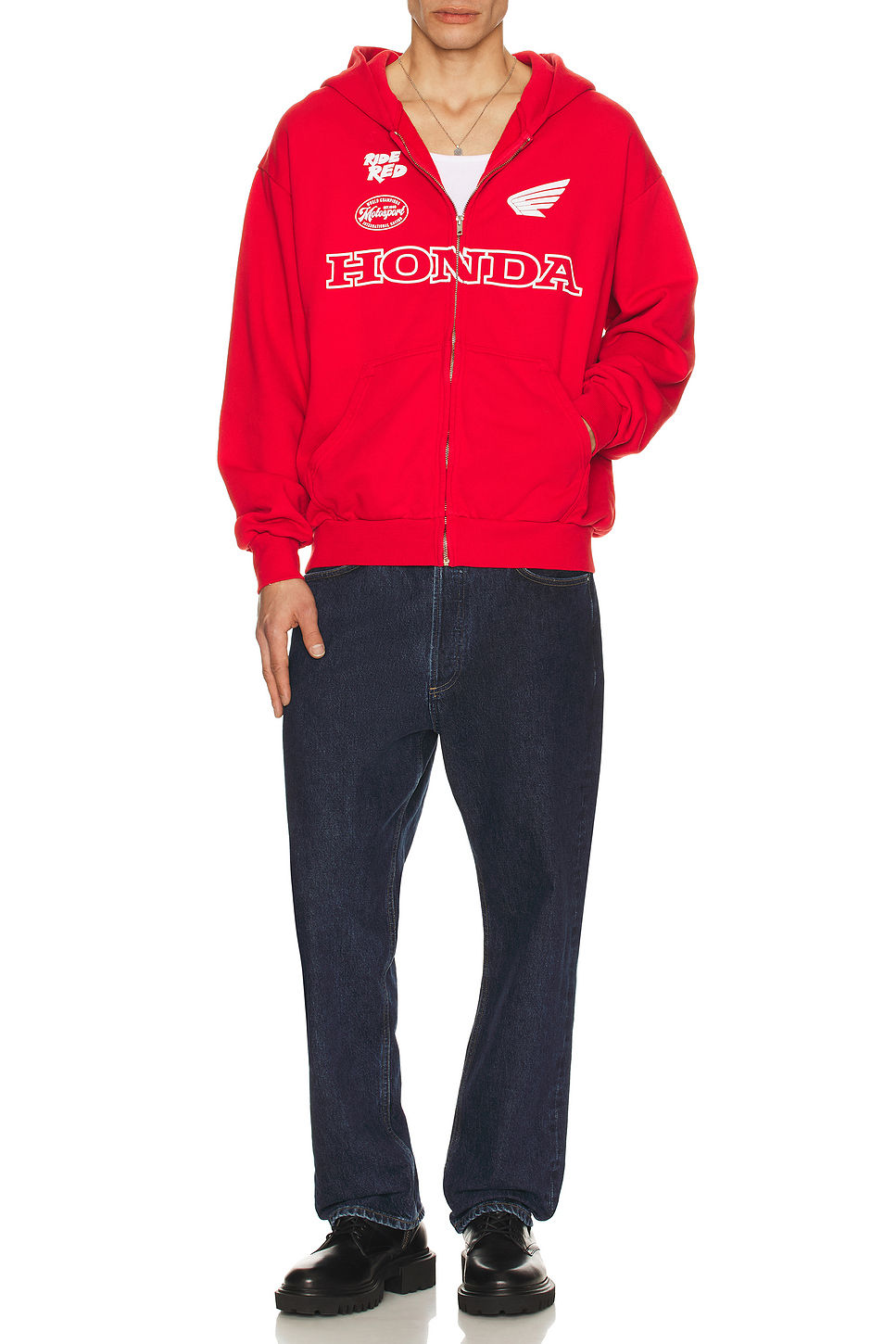 product image5