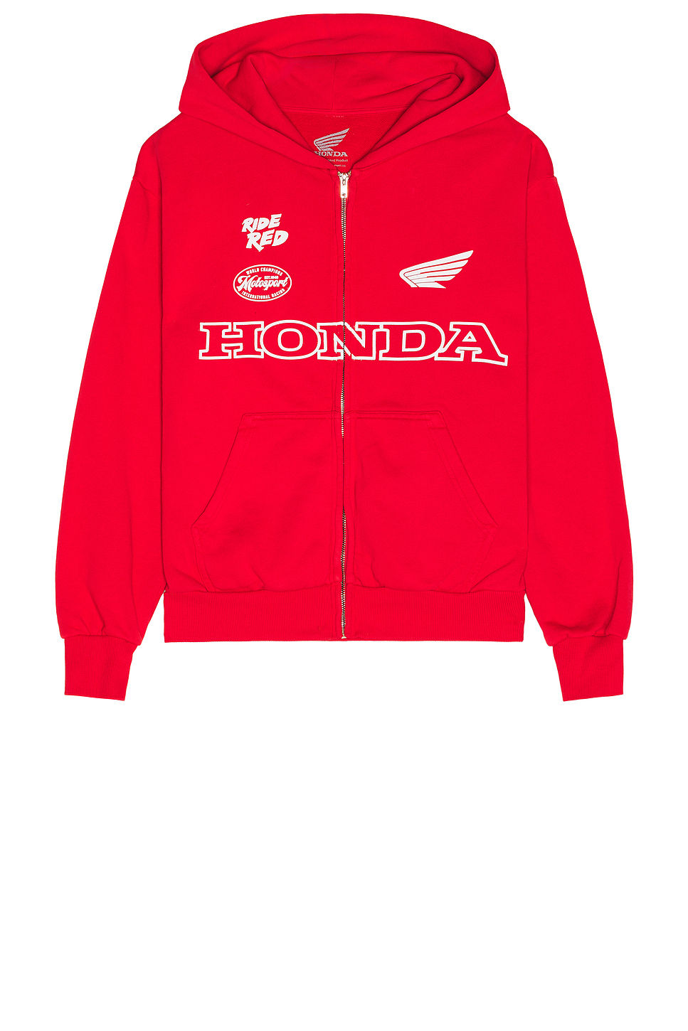 product image6