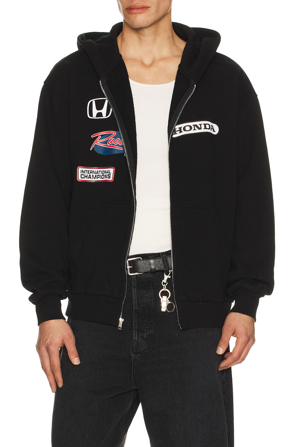 product image1