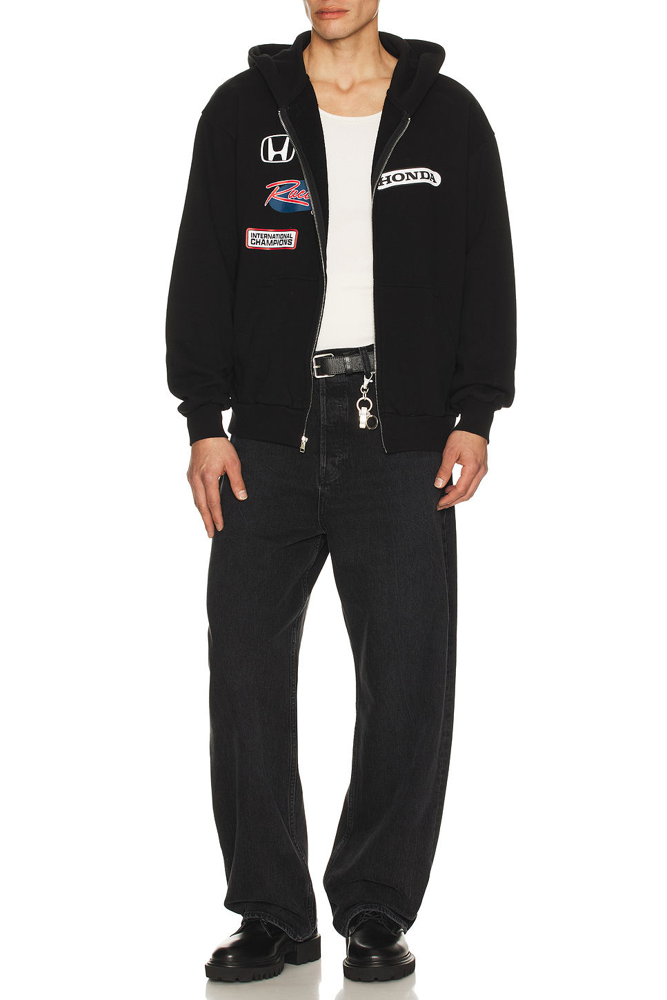 product image5