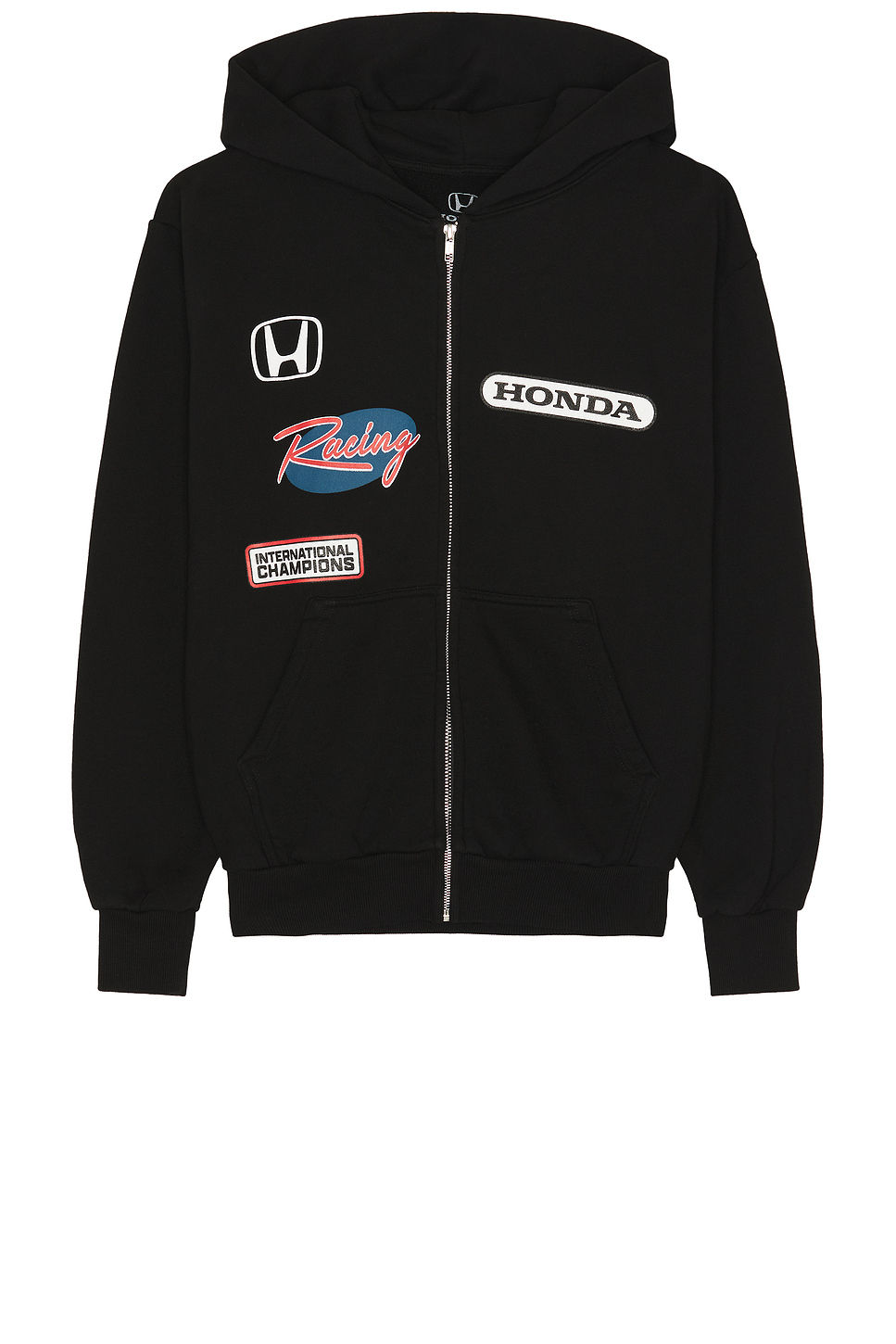 product image6