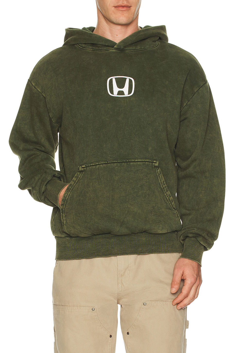 product image1
