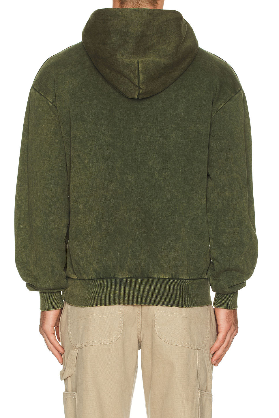 product image2