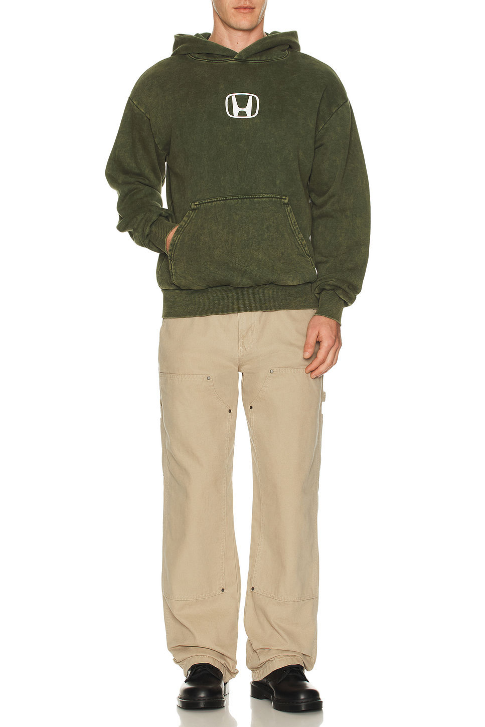 product image4