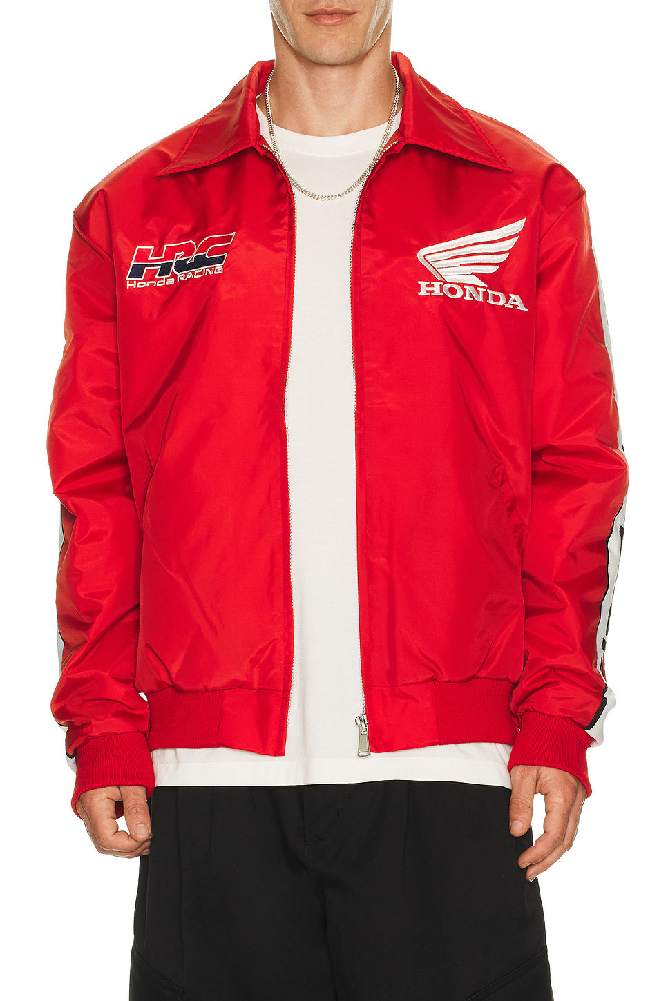 product image1