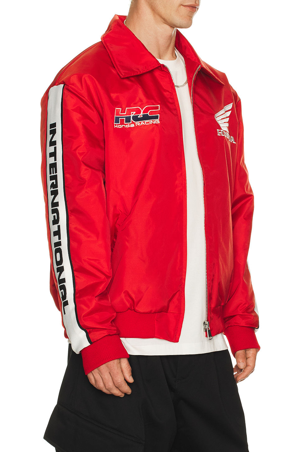 product image2