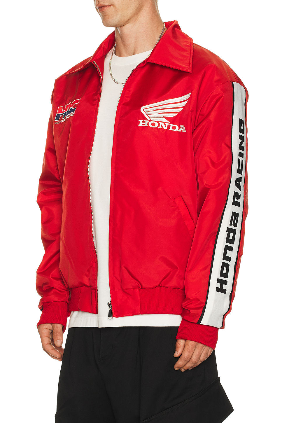 product image4