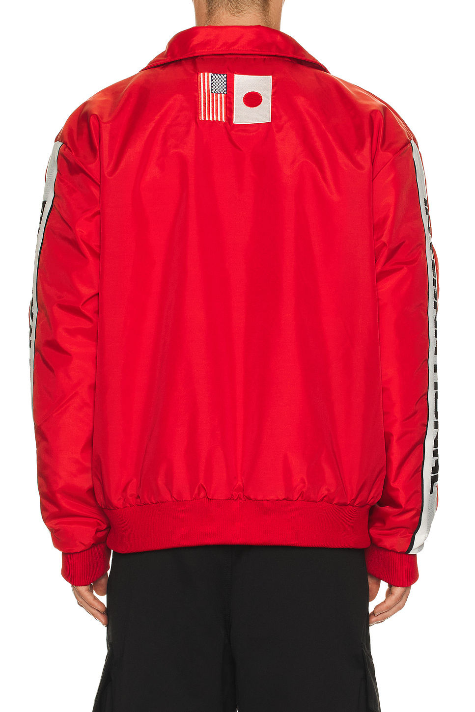 product image5