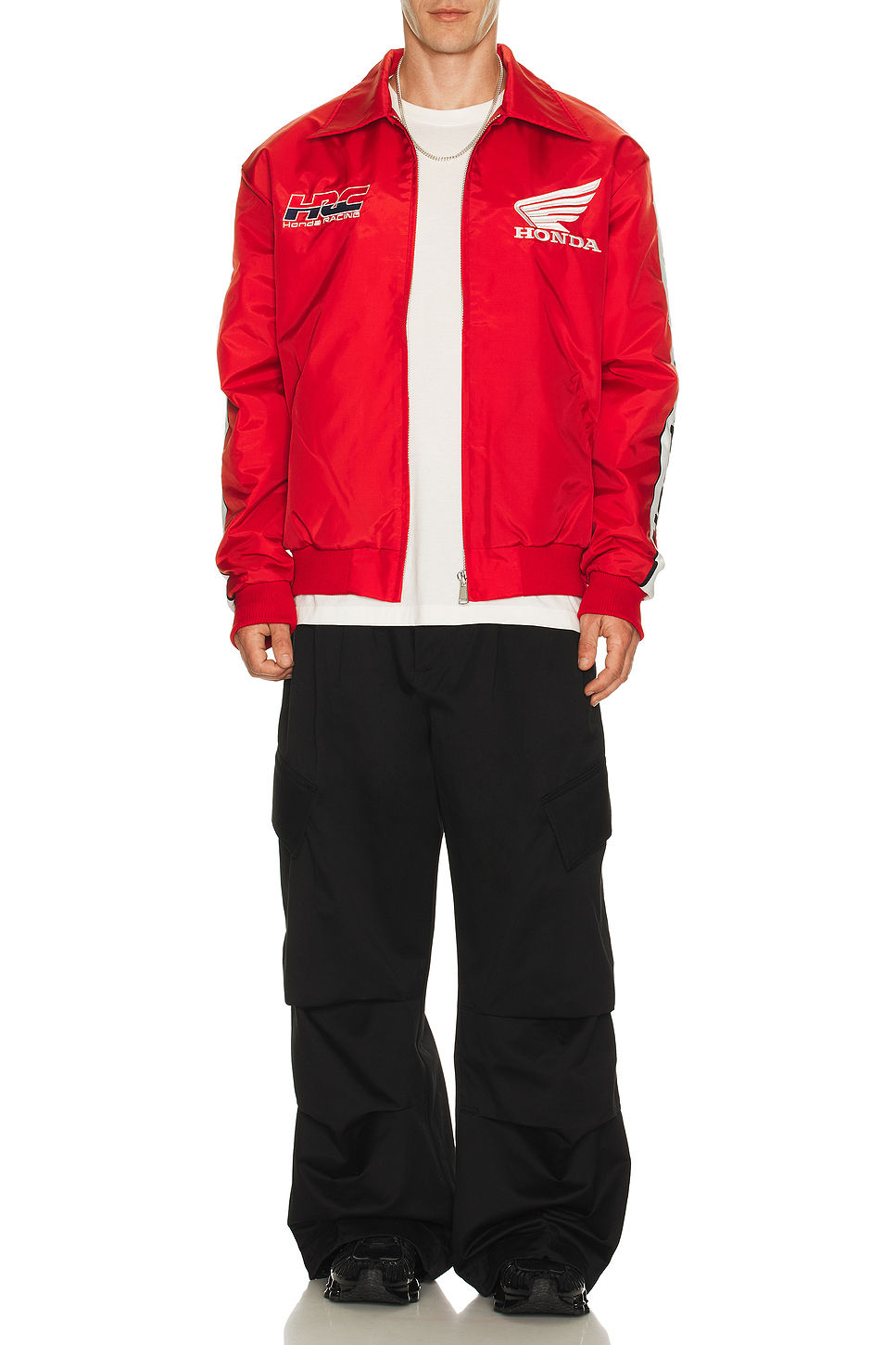 product image6