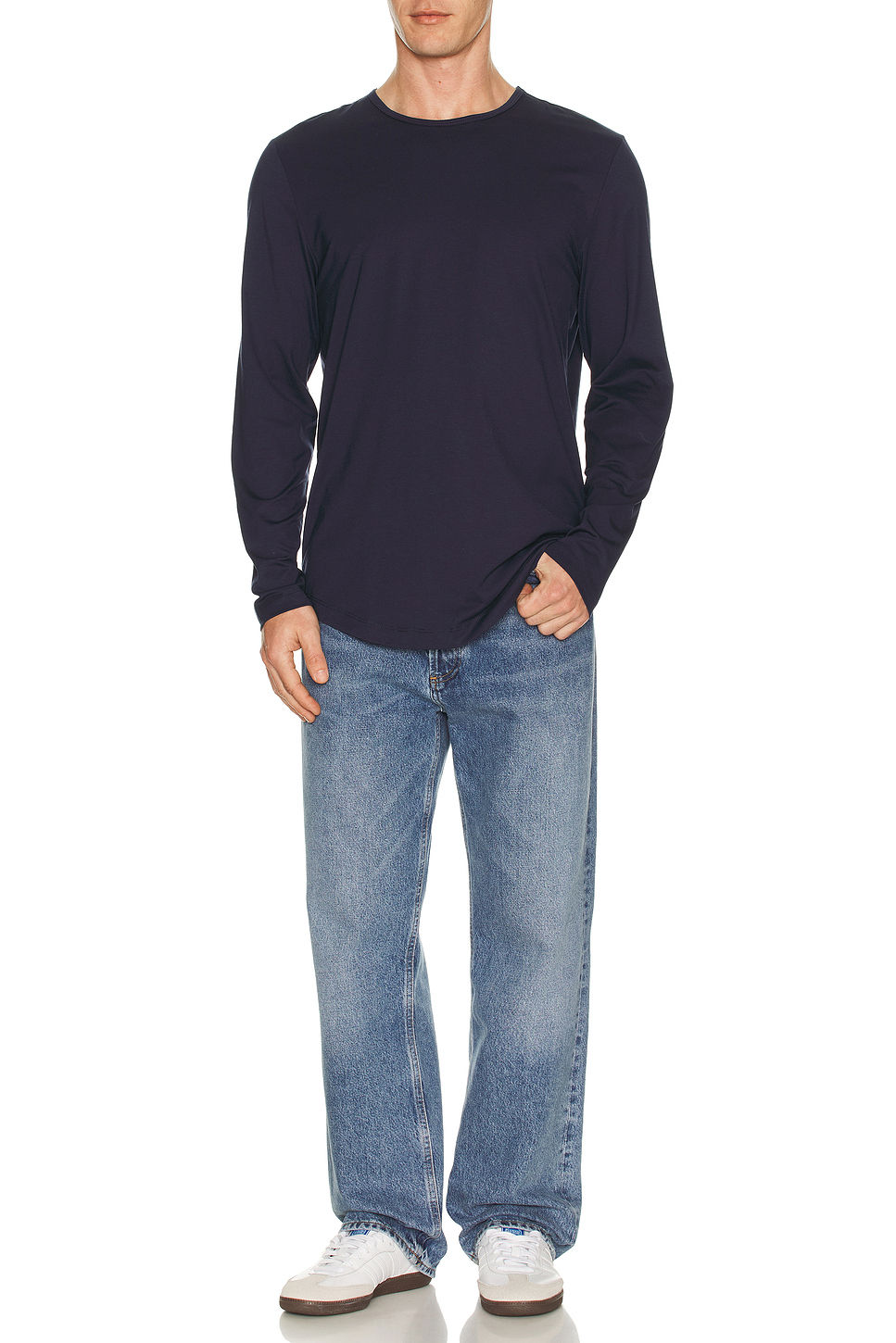 product image4