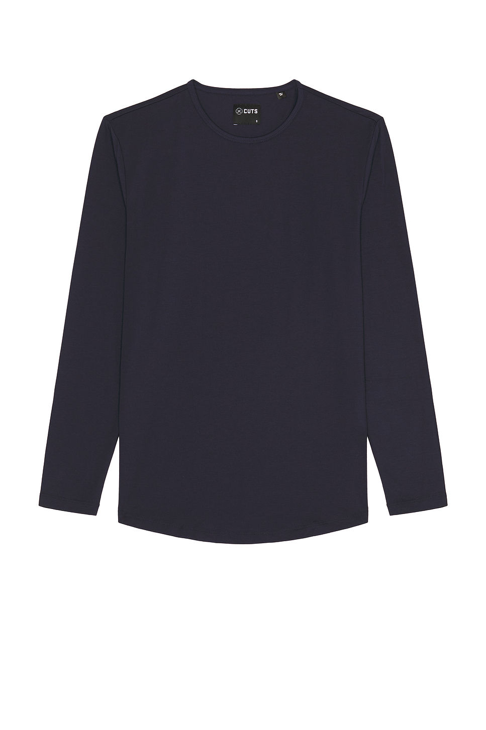 product image5