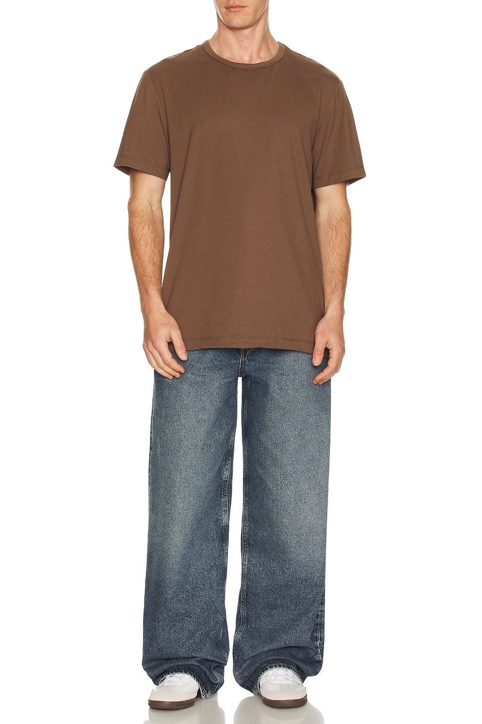 product image4