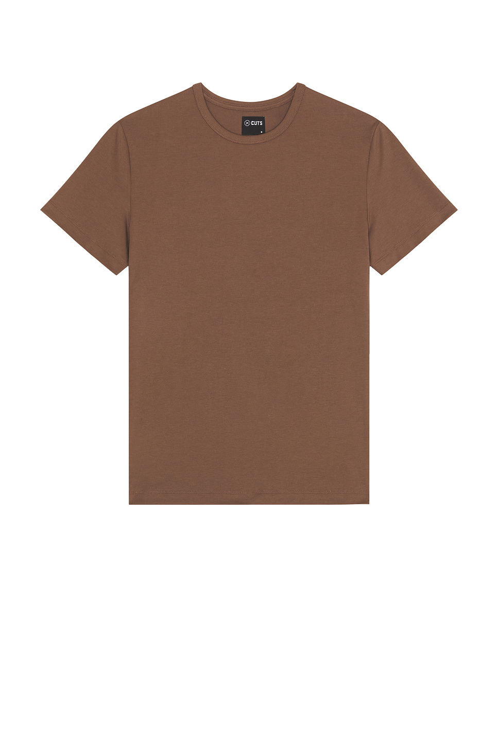 product image5