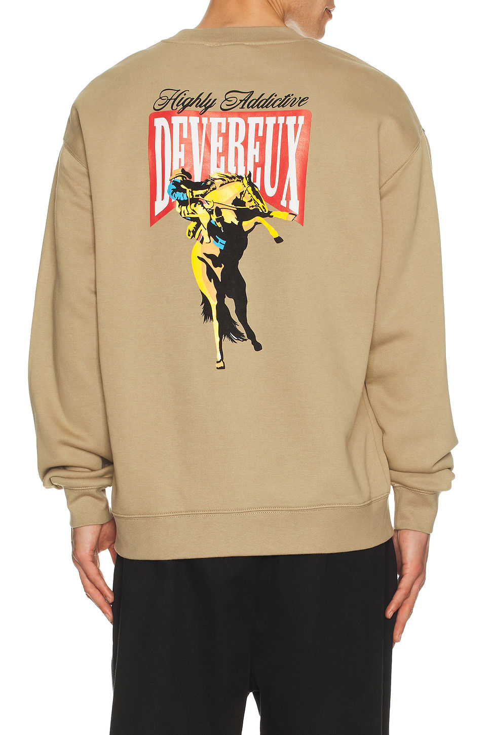 product image1