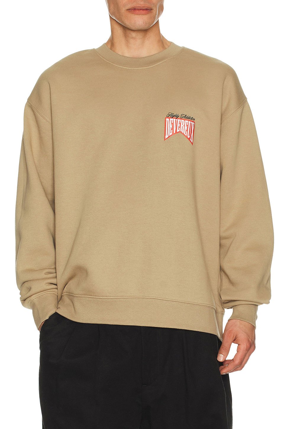 product image2