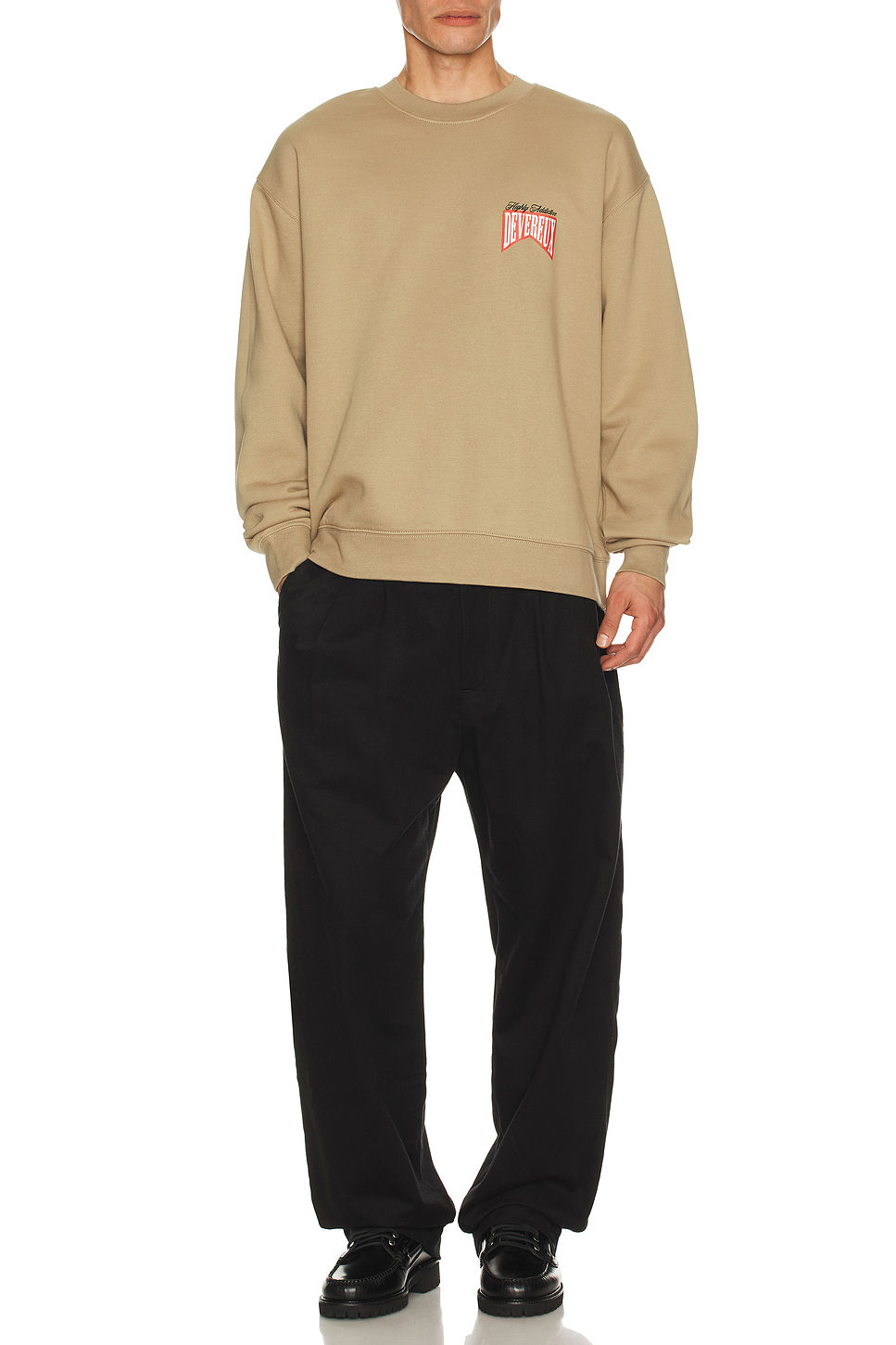 product image4