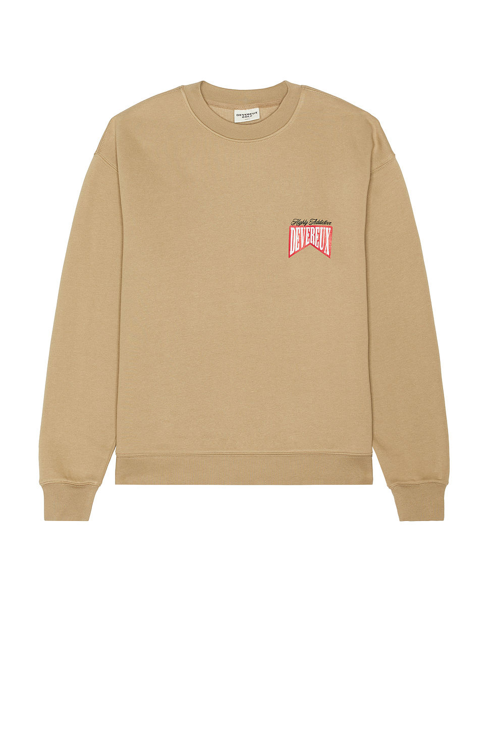 product image5