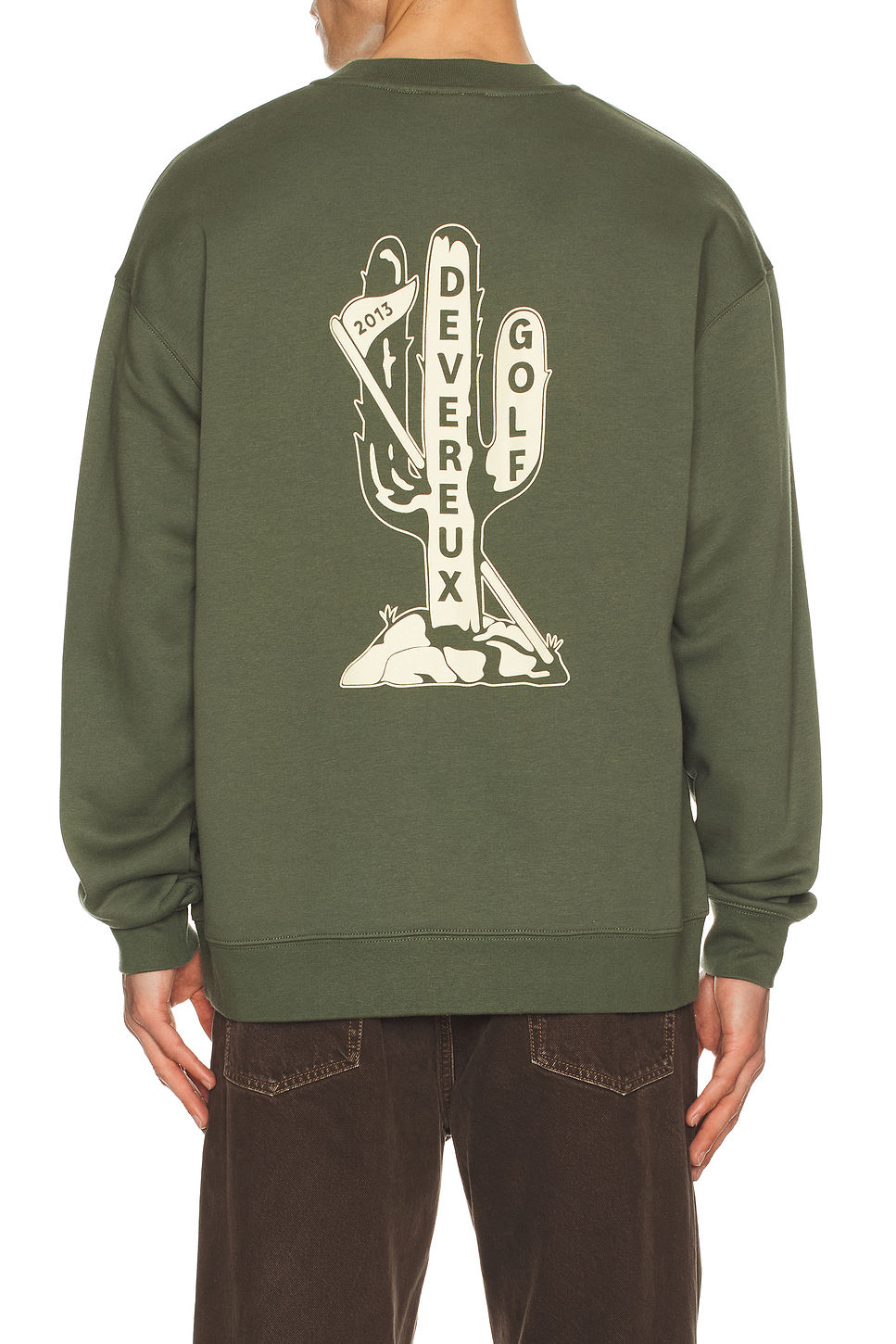 product image1