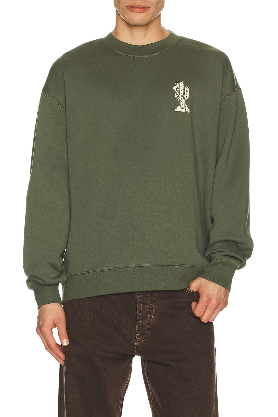 product image2