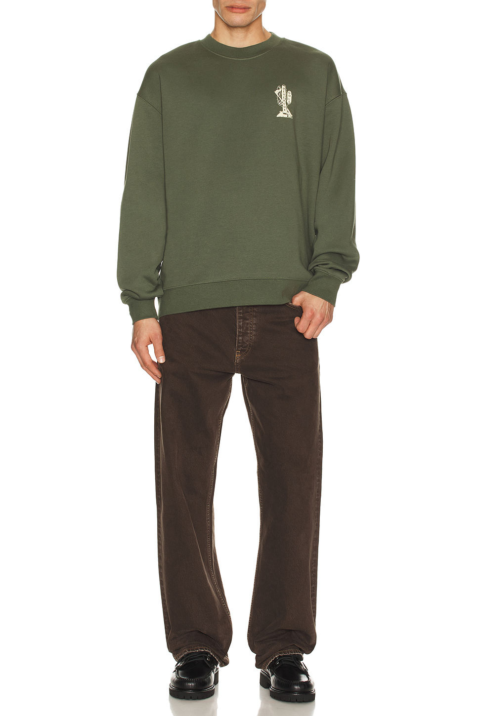 product image4