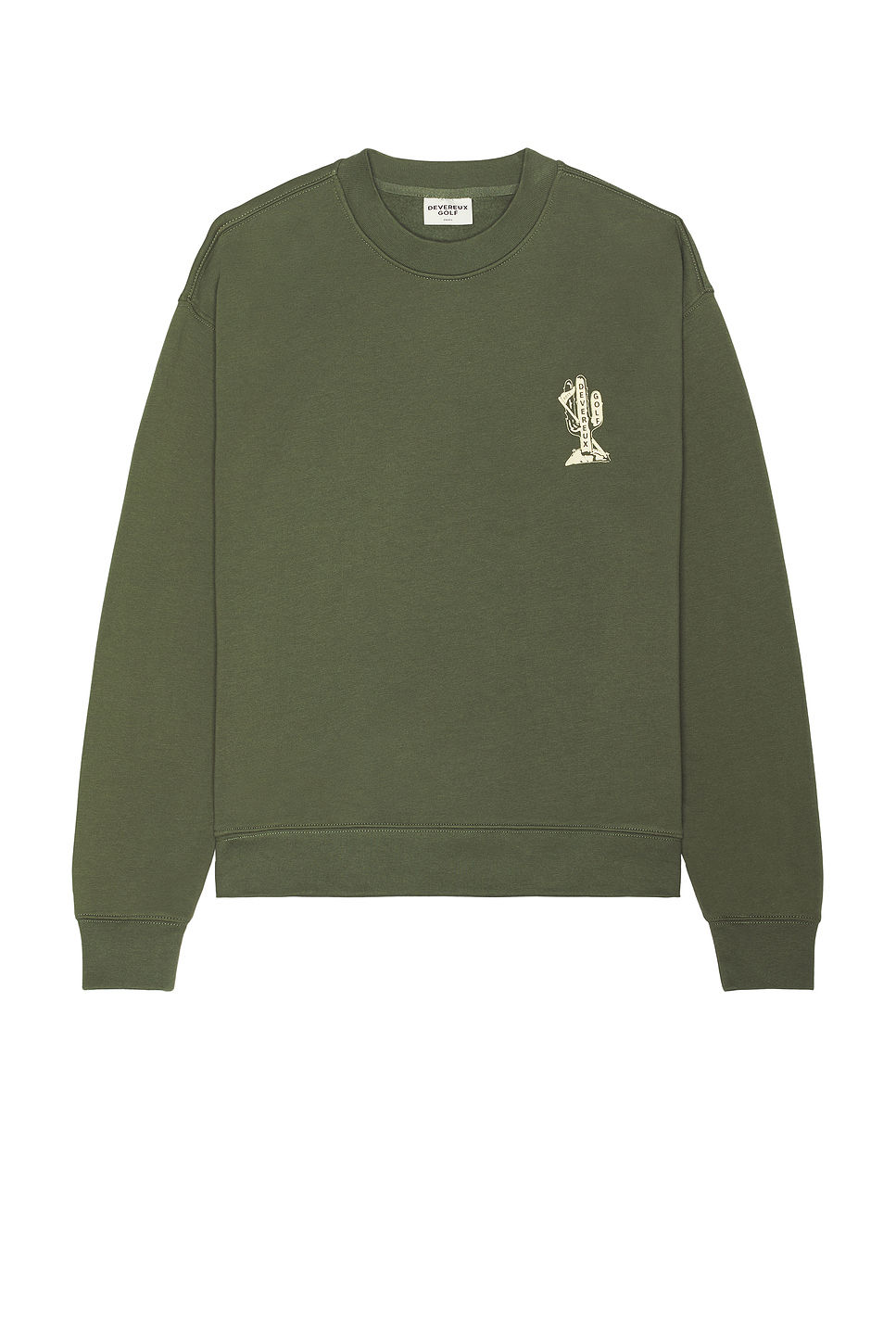 product image5