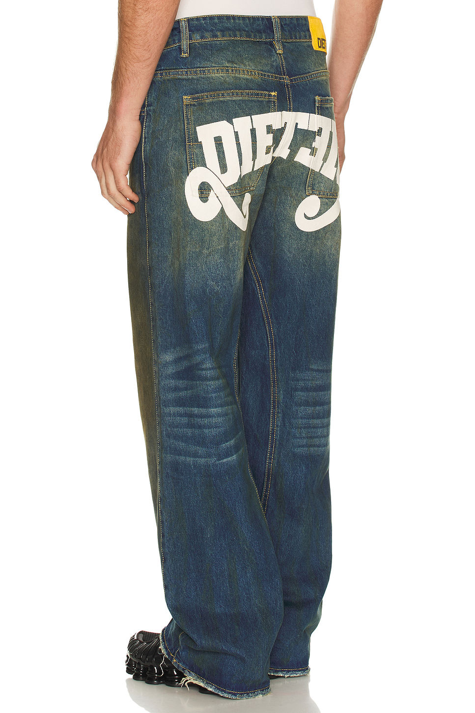 product image1