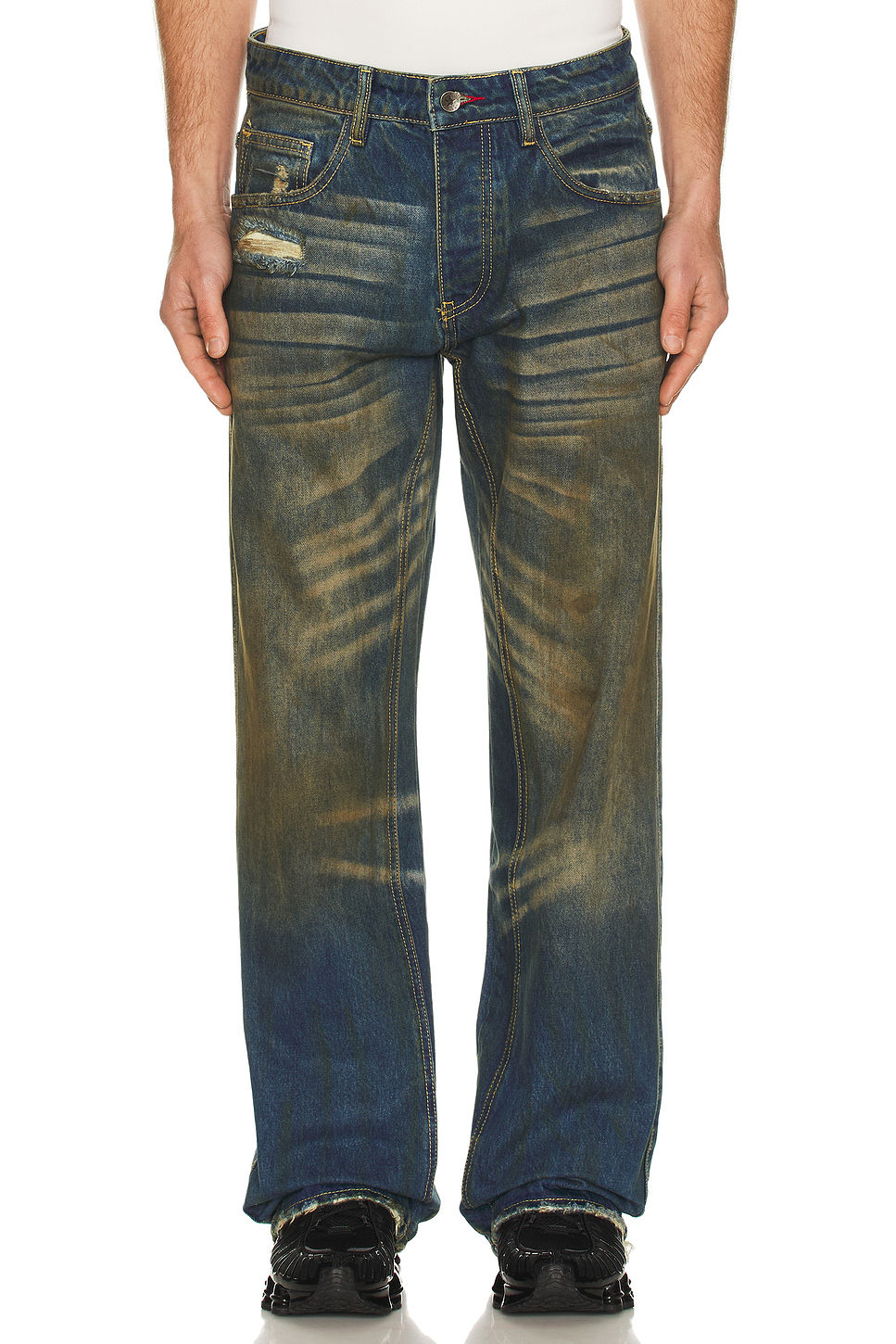product image2
