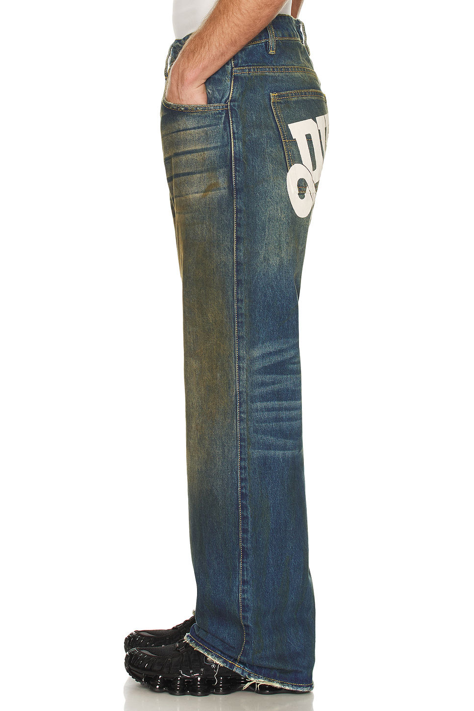 product image4